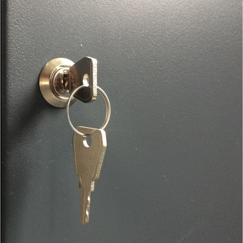 Hängeschrank 170 Breite 2 Türen