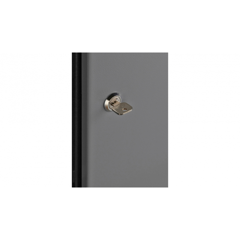 Hängeschrank 120 Breite 3 Türen